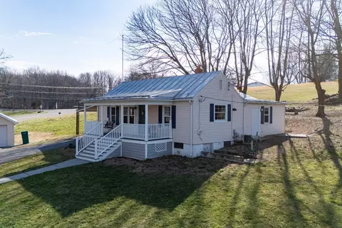 2941 Longs Pump Rd, Harrisonburg, VA 22802