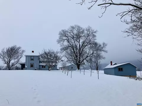 3716 Etlan Rd, Etlan, VA 22719 photo 39