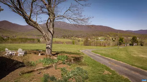 3716 Etlan Rd, Etlan, VA 22719 photo 53