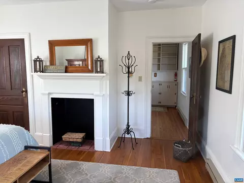 3716 Etlan Rd, Etlan, VA 22719 photo 16