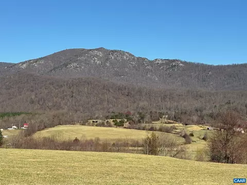 3716 Etlan Rd, Etlan, VA 22719 photo 21