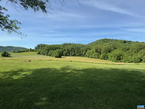 3716 Etlan Rd, Etlan, VA 22719 photo 34