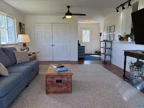 3716 Etlan Rd, Etlan, VA 22719 photo 7