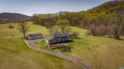 3716 Etlan Rd, Etlan, VA 22719 photo 46