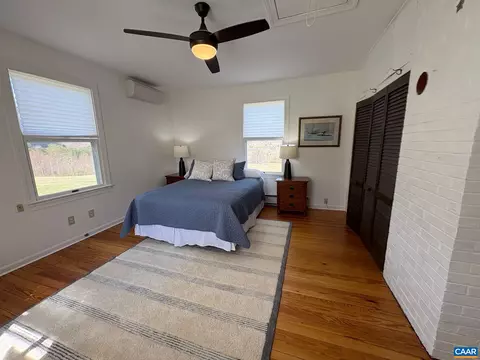 3716 Etlan Rd, Etlan, VA 22719 photo 18