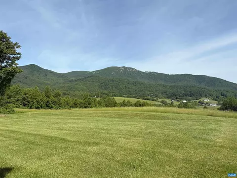 3716 Etlan Rd, Etlan, VA 22719 photo 35