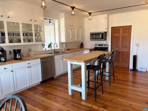 3716 Etlan Rd, Etlan, VA 22719 photo 10