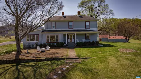 3716 Etlan Rd, Etlan, VA 22719 photo 51