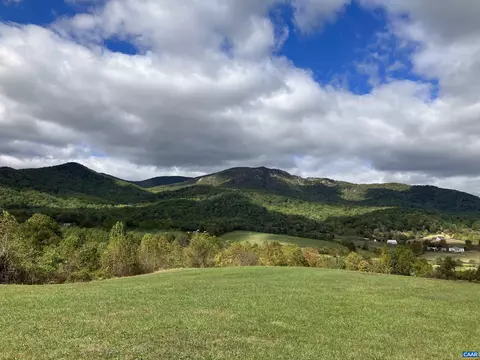 3716 Etlan Rd, Etlan, VA 22719 photo 40