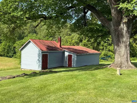 3716 Etlan Rd, Etlan, VA 22719 photo 32