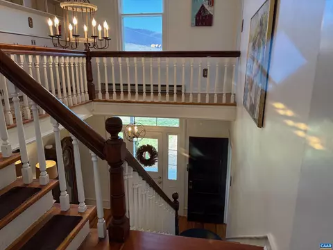 3716 Etlan Rd, Etlan, VA 22719 photo 14