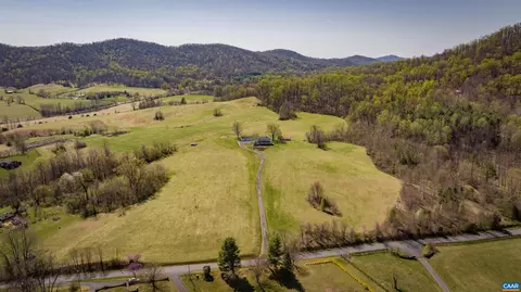 3716 Etlan Rd, Etlan, VA 22719 photo 43