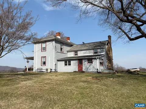 3716 Etlan Rd, Etlan, VA 22719 photo 5