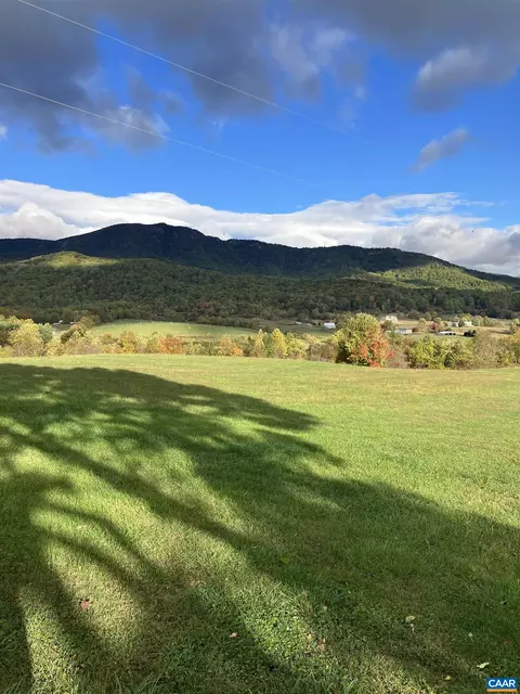 3716 Etlan Rd, Etlan, VA 22719 photo 41