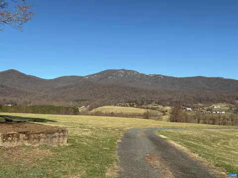 3716 Etlan Rd, Etlan, VA 22719 photo 20