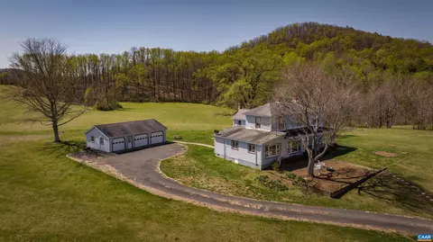3716 Etlan Rd, Etlan, VA 22719 photo 52