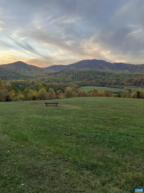 3716 Etlan Rd, Etlan, VA 22719 photo 42