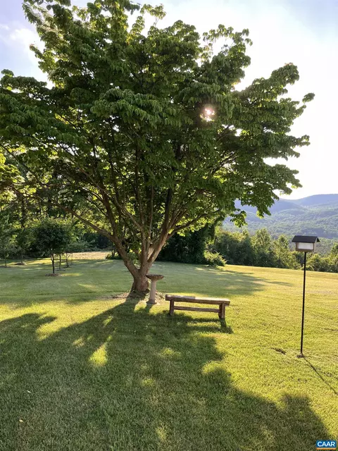 3716 Etlan Rd, Etlan, VA 22719 photo 23