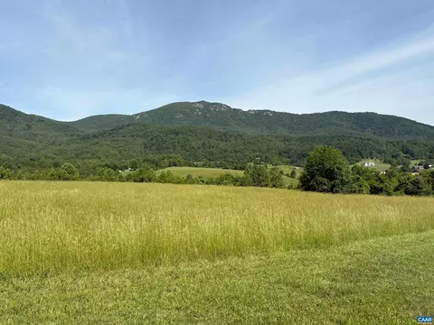 3716 Etlan Rd, Etlan, VA 22719 photo 33