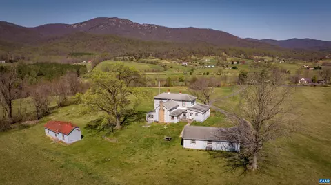 3716 Etlan Rd, Etlan, VA 22719 photo 45
