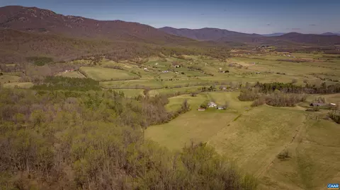 3716 Etlan Rd, Etlan, VA 22719 photo 44