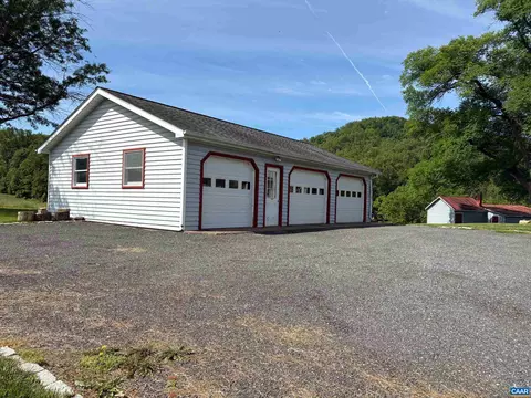 3716 Etlan Rd, Etlan, VA 22719 photo 31