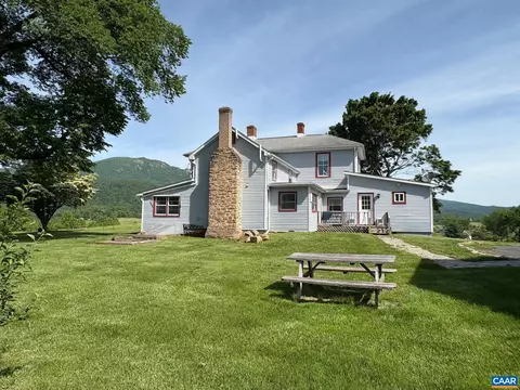 3716 Etlan Rd, Etlan, VA 22719 photo 4