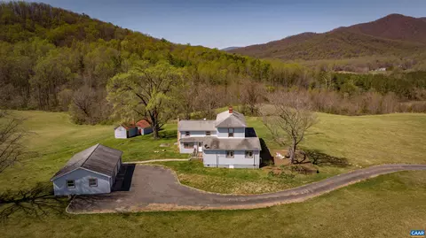 3716 Etlan Rd, Etlan, VA 22719 photo 47