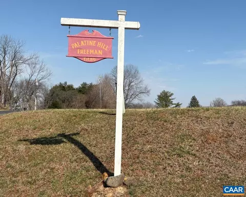 3716 Etlan Rd, Etlan, VA 22719 photo 3
