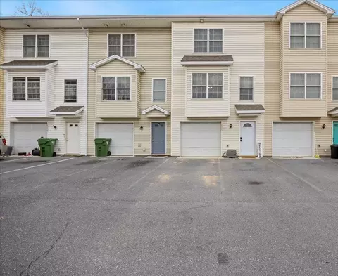 2332 Wishing Well Ct, Harrisonburg, VA 22801