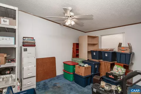 3147 Ridge Rd, Palmyra, VA 22963 photo 16