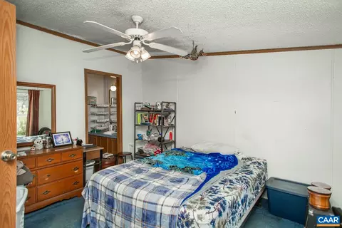 3147 Ridge Rd, Palmyra, VA 22963 photo 10