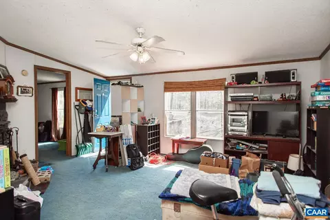 3147 Ridge Rd, Palmyra, VA 22963 photo 7