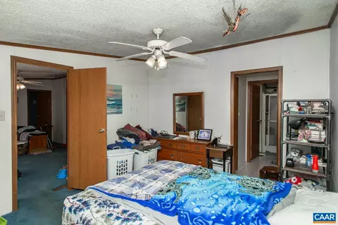 3147 Ridge Rd, Palmyra, VA 22963 photo 11