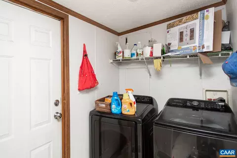 3147 Ridge Rd, Palmyra, VA 22963 photo 20