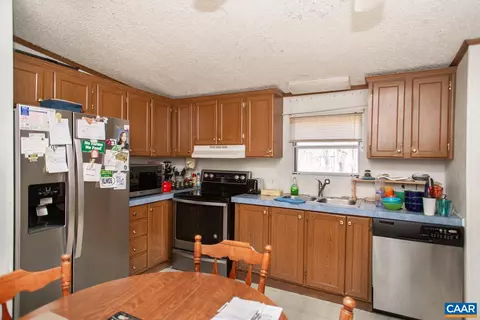 3147 Ridge Rd, Palmyra, VA 22963 photo 19