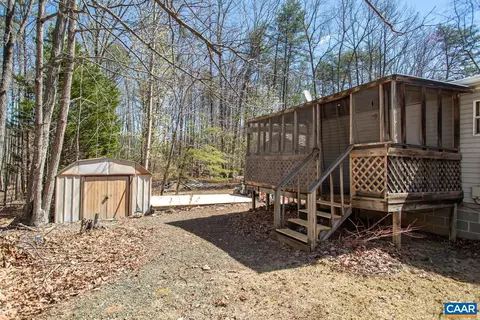 3147 Ridge Rd, Palmyra, VA 22963 photo 4