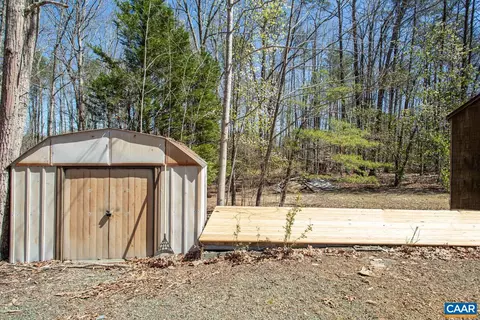 3147 Ridge Rd, Palmyra, VA 22963 photo 5
