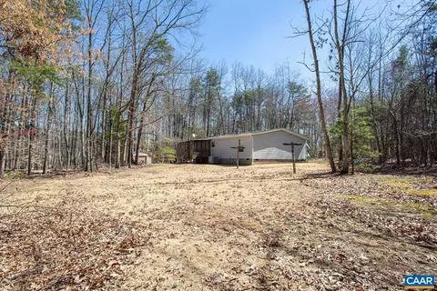 3147 Ridge Rd, Palmyra, VA 22963 photo 3