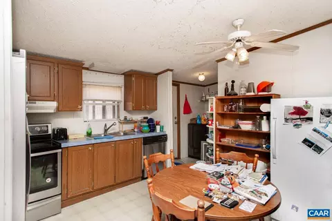3147 Ridge Rd, Palmyra, VA 22963 photo 18