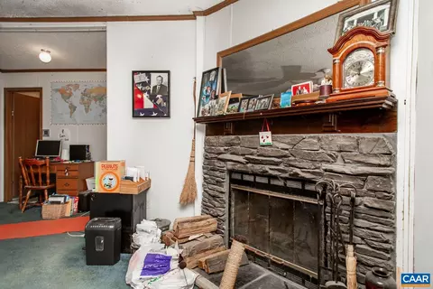 3147 Ridge Rd, Palmyra, VA 22963 photo 9