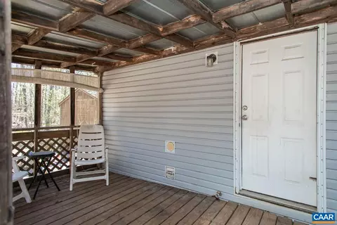 3147 Ridge Rd, Palmyra, VA 22963 photo 6