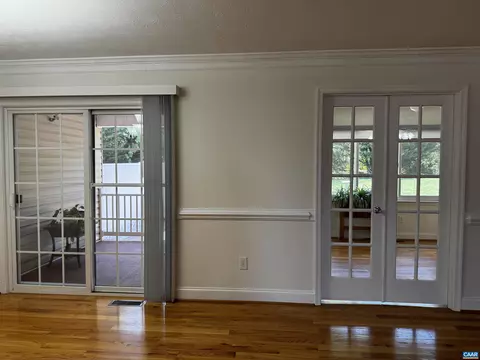 56 Meriwether Cir, Stuarts Draft, VA 24477 photo 21