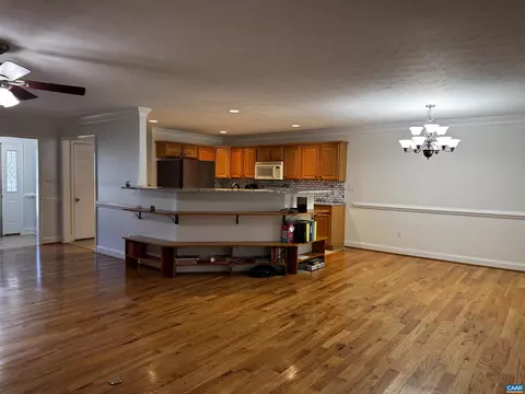 56 Meriwether Cir, Stuarts Draft, VA 24477 photo 11