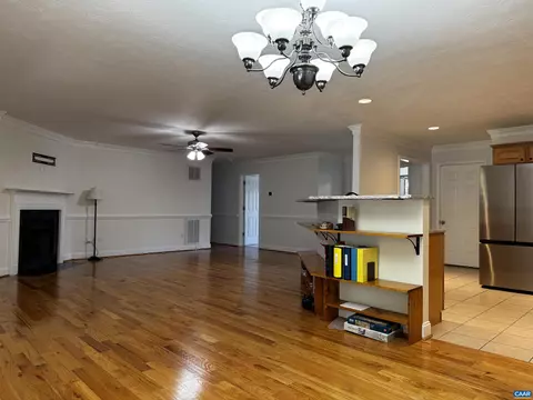 56 Meriwether Cir, Stuarts Draft, VA 24477 photo 12
