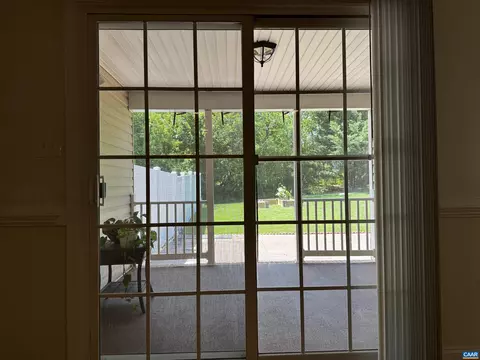 56 Meriwether Cir, Stuarts Draft, VA 24477 photo 14