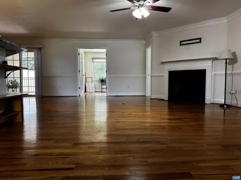 56 Meriwether Cir, Stuarts Draft, VA 24477 photo 24