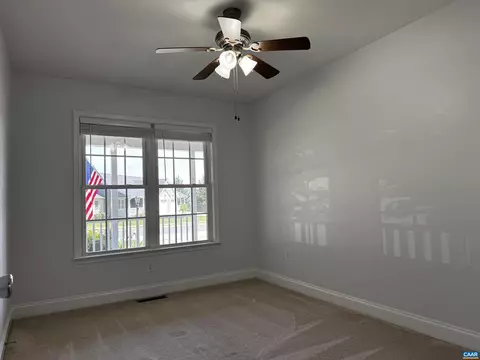 56 Meriwether Cir, Stuarts Draft, VA 24477 photo 23
