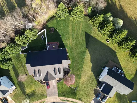 56 Meriwether Cir, Stuarts Draft, VA 24477 photo 38