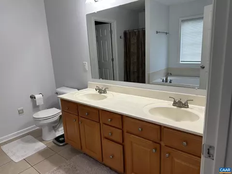 56 Meriwether Cir, Stuarts Draft, VA 24477 photo 25